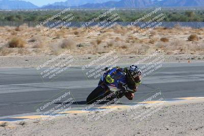 media/Oct-19-2024-CVMA (Sat) [[7df39c5a0d]]/Race 10-Amateur SS MW (Holeshot)/